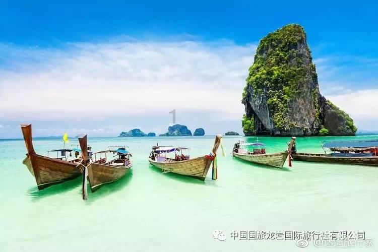 毁灭战士4