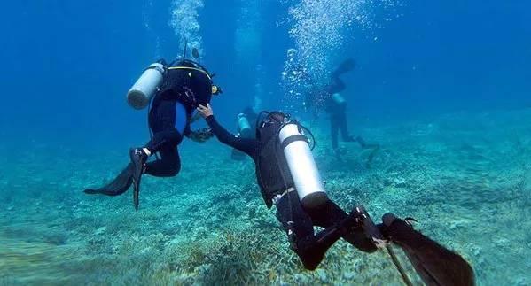 1月26日海南瑞泽涨停分析：海南，赛马，自由贸易港概念热股