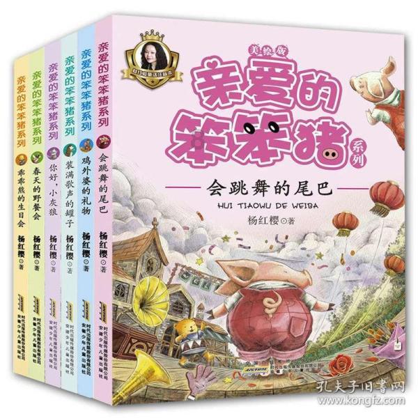 黄金清洗小妙招在家-让你瞬间获取最新资讯！
