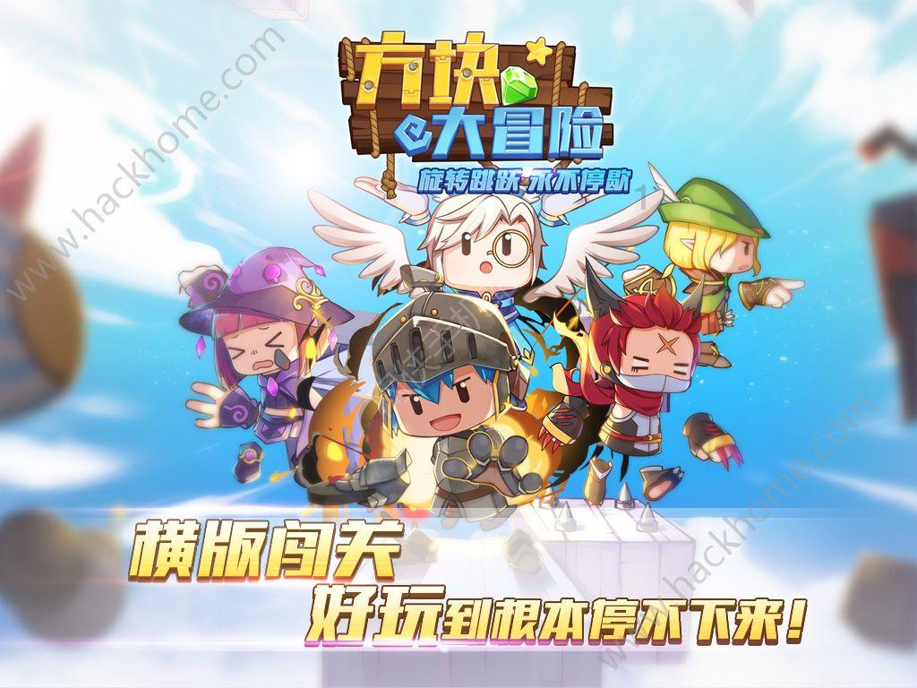 陕西就业形势保持总体稳定