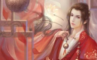 阿凯历险记