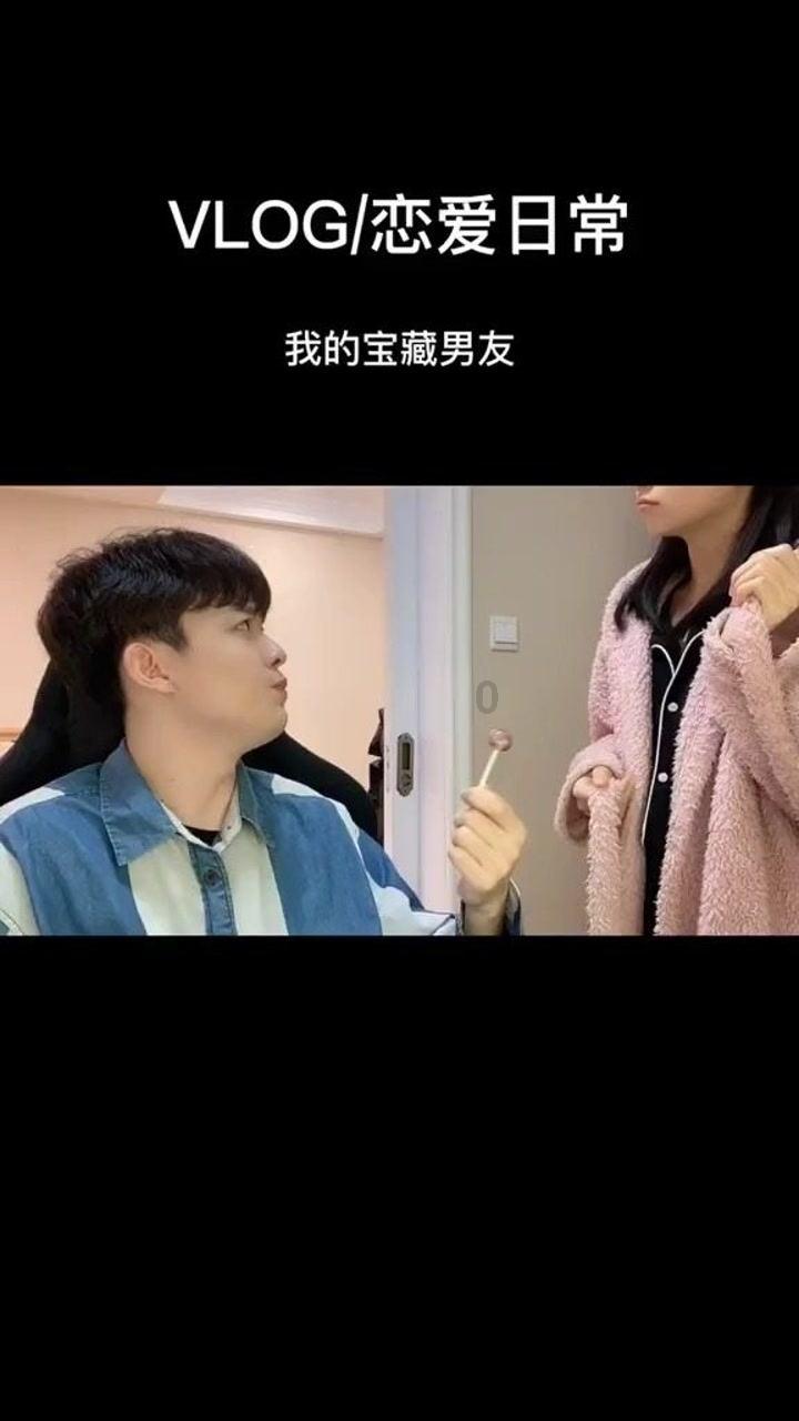 曹云金直播被问云字何时还，高情商巧妙化解博得满堂彩！
