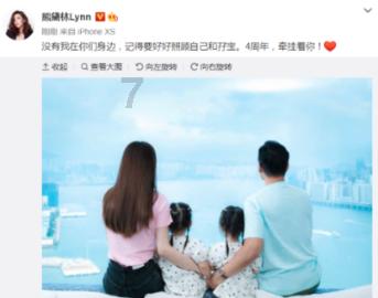 探索你喜欢喝白茶吗?、分享见解 - 你喜欢喝白茶吗?红迪网平台