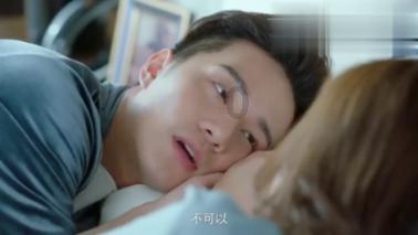3D冰球对抗赛