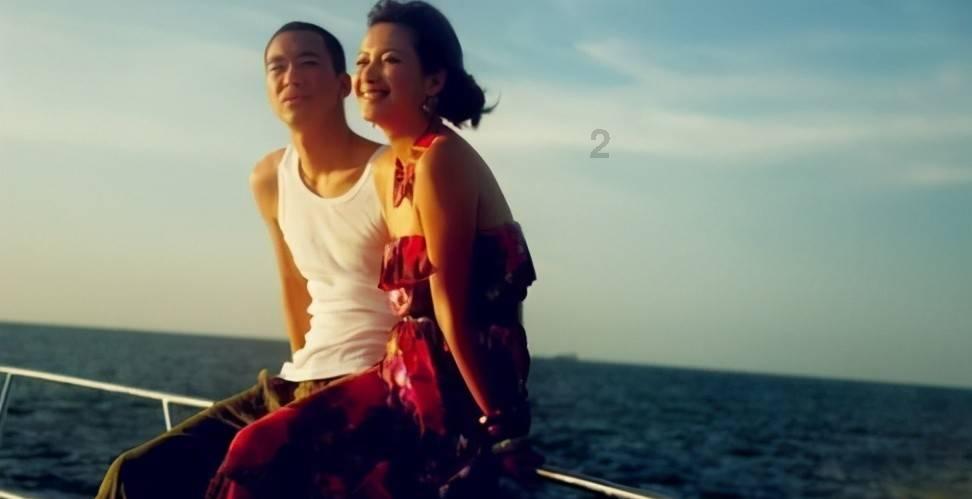 上仙有毒