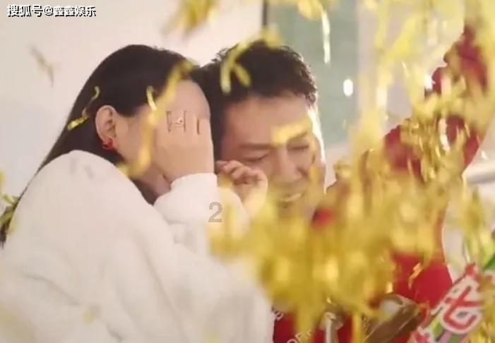 馒头要蒸多久才熟了游戏画面