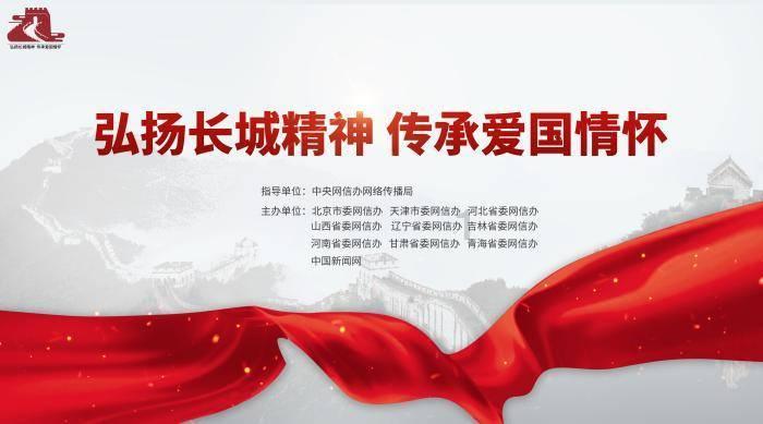 端妃揭露羞羞香的真相！安陵容被震惊，争宠之路更加艰难！