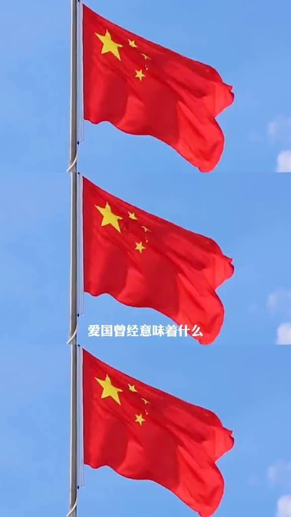 组装机械警暴龙2