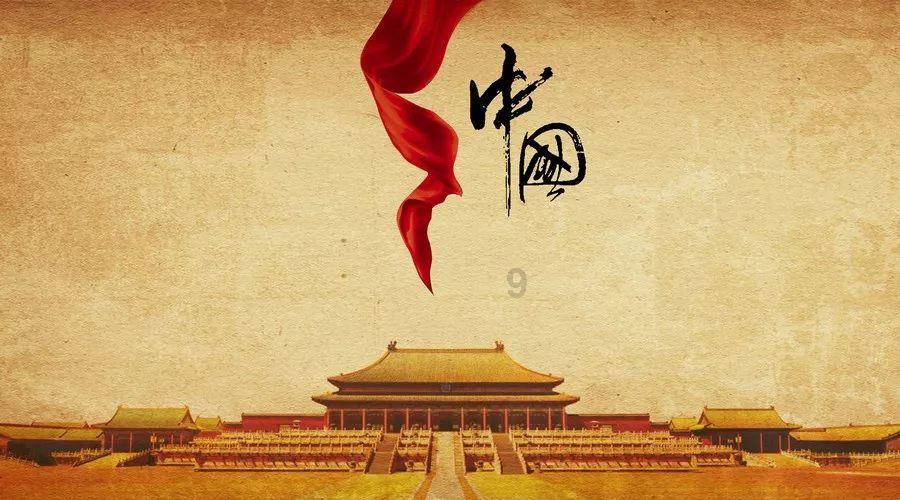 寻找遗失的摩托车