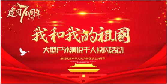 独行侠寻求升级四号位,与奇才就库兹马交易进行谈判
