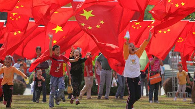 国产大飞机C919首度服务春运：京沪、沪蓉航线迎来新篇章