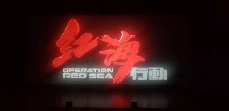 学以致用！医学生放假回家用解剖知识帮剔肉