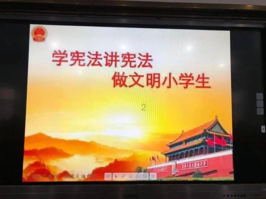 植物大战僵尸14