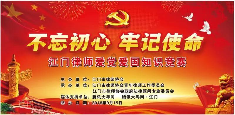 window的激活码能共用几台游戏画面