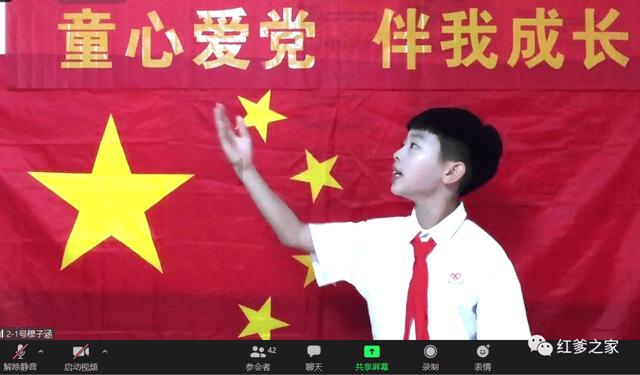 卫报：纽卡批准特里皮尔与拜仁谈判，球员已接受拜仁的个人条款