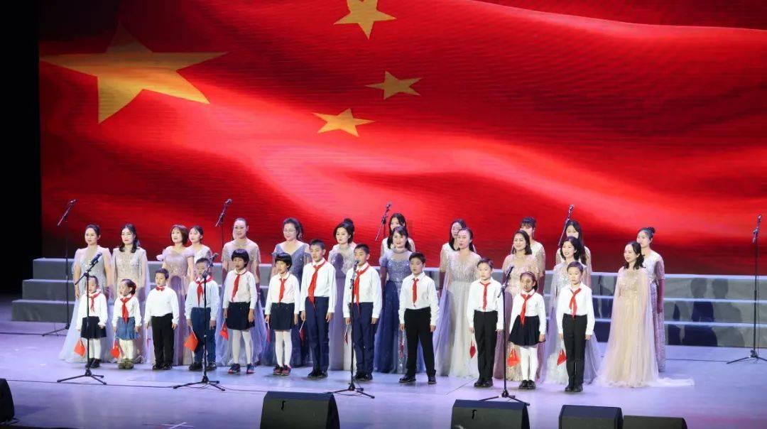 肾功能好的人，身体上会有哪些表现？