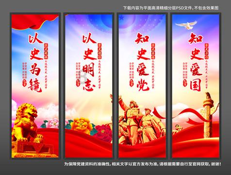 window的激活码能共用几台游戏画面