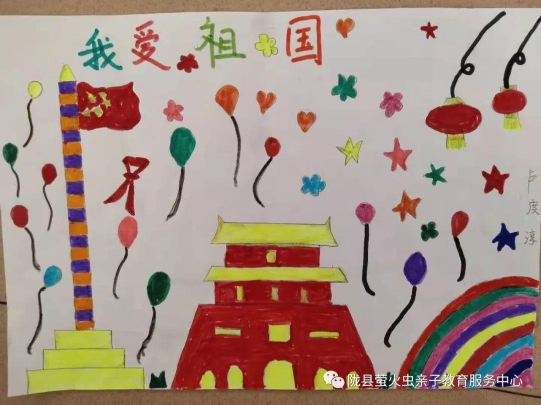揭秘江苏女排不敌天津女排的真正原因施海荣或许就没想赢