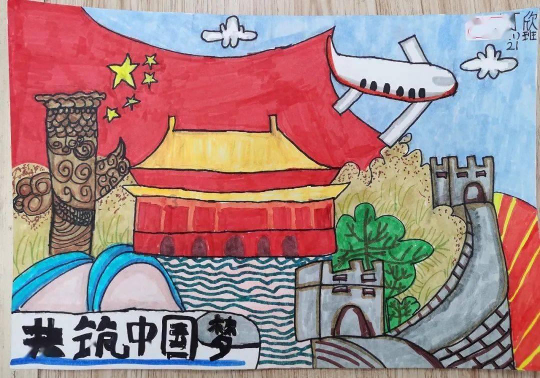 只吃素不吃肉更健康?长期纯素不可取!