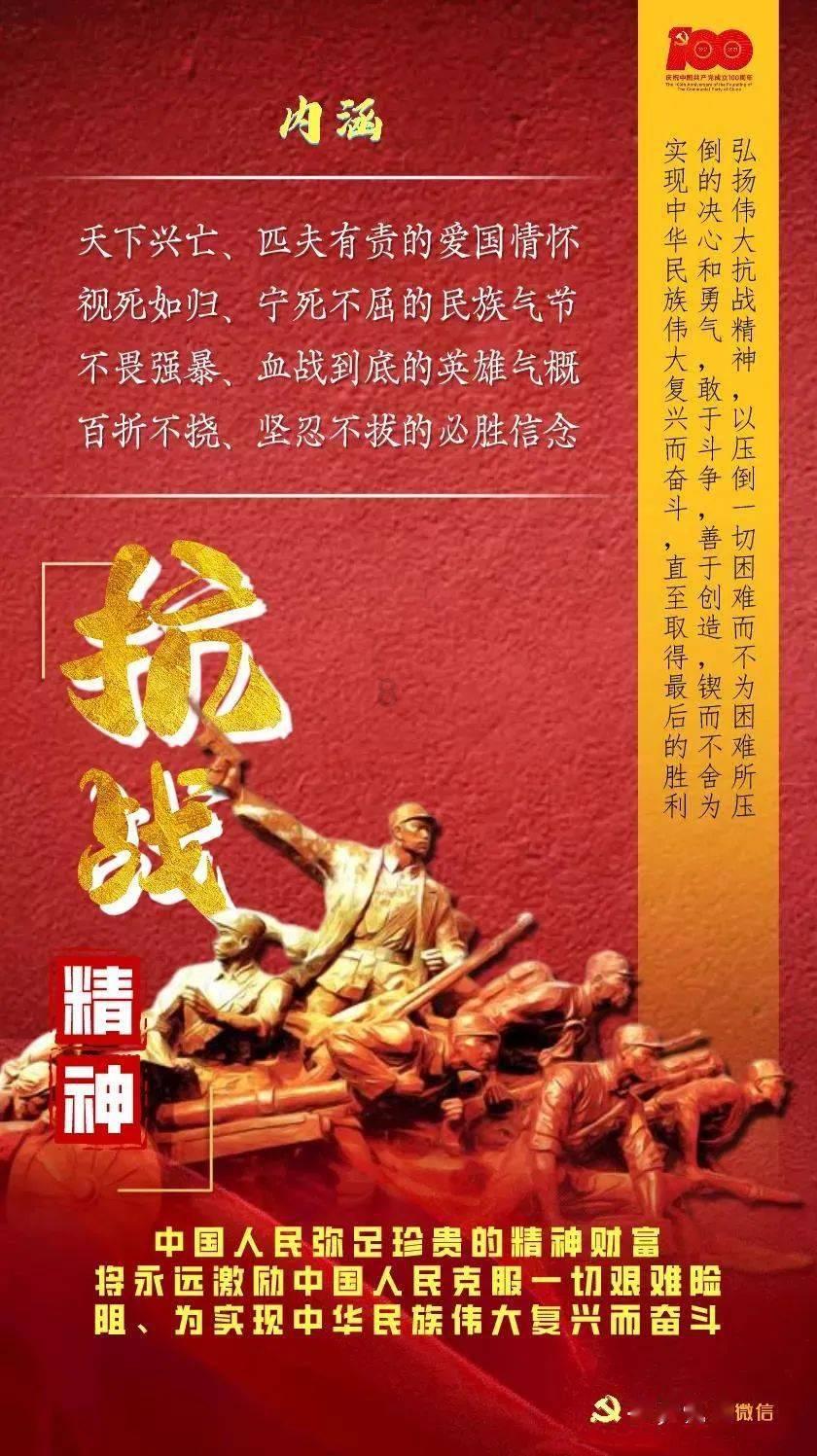 步英特尔后尘 AMD也给出疲软的季度收入指引