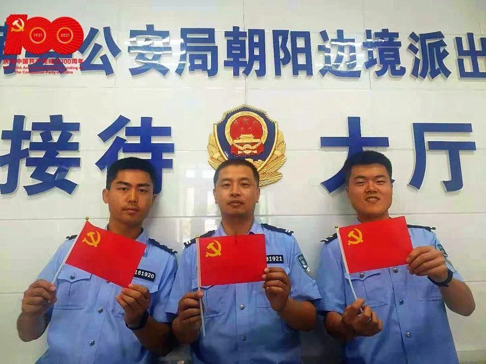 金坛区“三个一线”行动助推基层治理效能提升