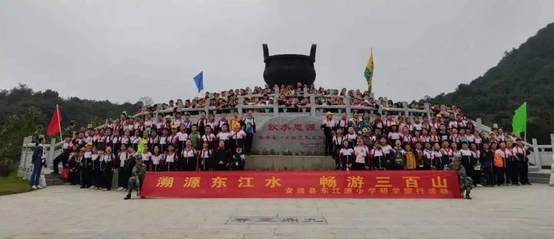 海南警方通告：检举揭发梁武、梁庄等人违法犯罪线索