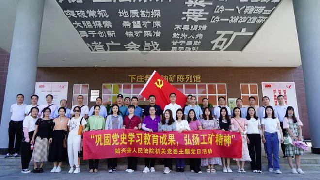 看流量车型,锁定2024青岛国际车展!3月22日首秀西海岸,四场!
