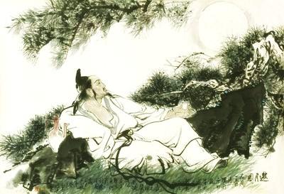 见缝插刀2