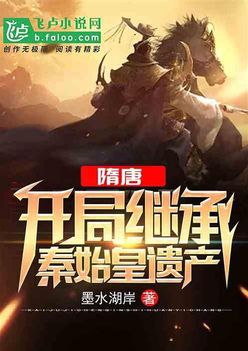 胡枫92岁生日罗兰惊喜现身,自曝两人天天见面