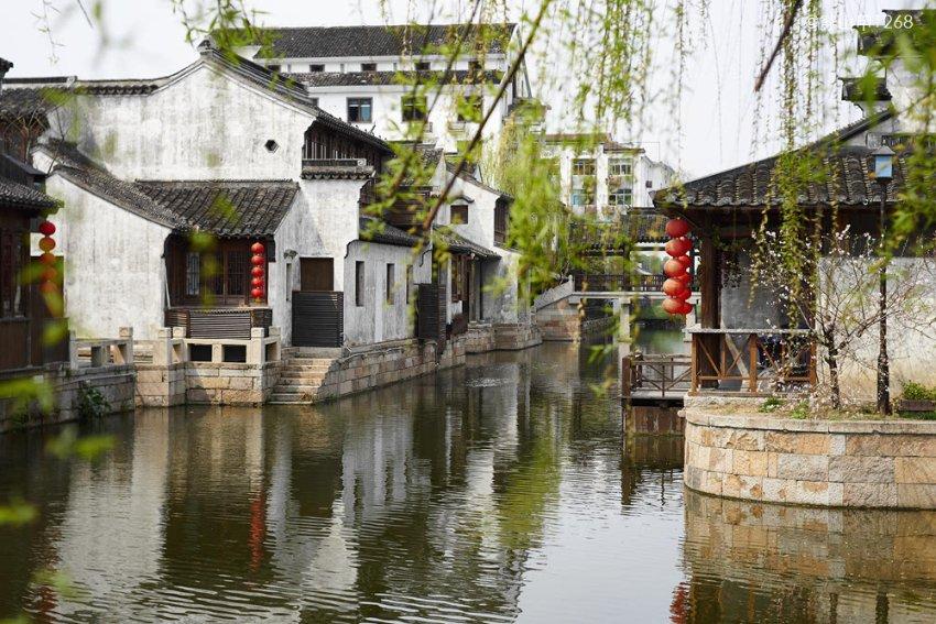 明朝壬午年润十月皇帝是哪位?游戏画面