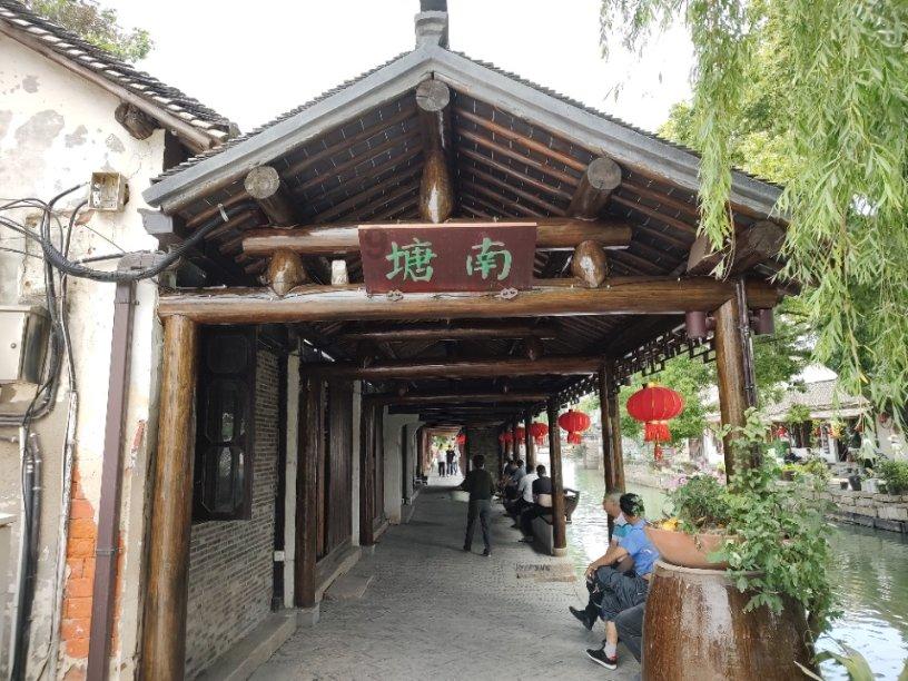 武魂2
