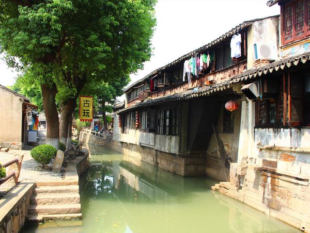 万众狂欢
