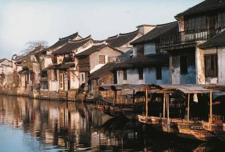蛋糕物语