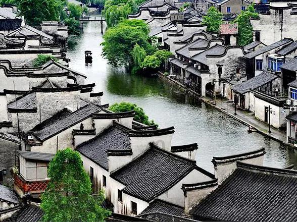 考核结果公布！吴江前三是……
