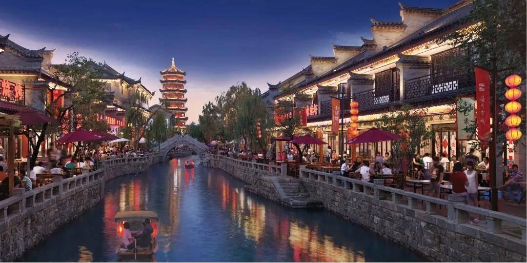 新余火灾事故现场市民自发前往现场悼念：宝贝们，一路走好