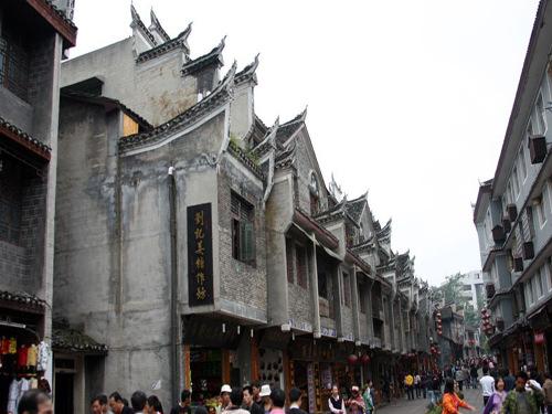 美图秀秀下载2023最新版