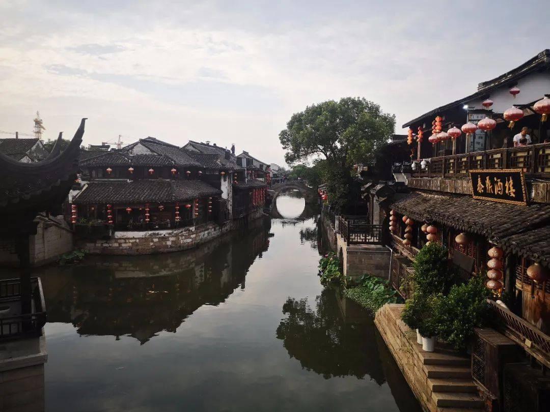 迪士尼魔法学校