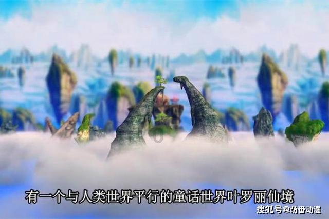 全民烧脑3去广告版