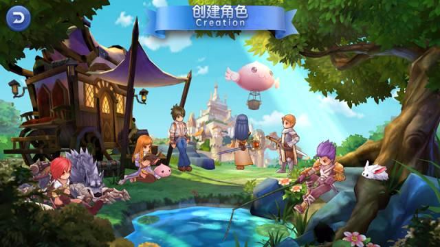 涨停价回购违规,*ST美盛自称对实施细则不了解